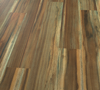 Wild Teak 4102